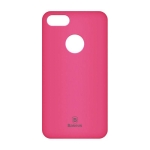 کاور ژله ای رنگی برای Soft Jelly Apple iPhone 8