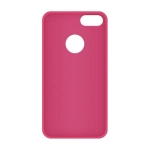 کاور ژله ای رنگی برای Soft Jelly Apple iPhone 8