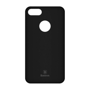 کاور ژله ای رنگی برای Soft Jelly Apple iPhone 8