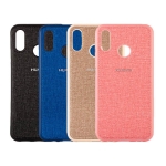Huawei Nova 3e / P20 Lite