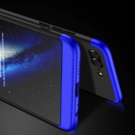 قاب محافظ  با پوشش 360 درجه Huawei Honor 9 Lite Full Cover