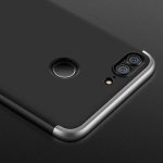 قاب محافظ  با پوشش 360 درجه Huawei Honor 9 Lite Full Cover