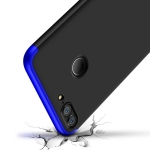 قاب محافظ  با پوشش 360 درجه Huawei Honor 9 Lite Full Cover