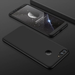 قاب محافظ  با پوشش 360 درجه Huawei Honor 9 Lite Full Cover