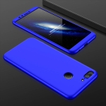 قاب محافظ  با پوشش 360 درجه Huawei Honor 9 Lite Full Cover