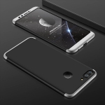 قاب محافظ  با پوشش 360 درجه Huawei Honor 9 Lite Full Cover