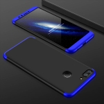 قاب محافظ  با پوشش 360 درجه Huawei Honor 9 Lite Full Cover