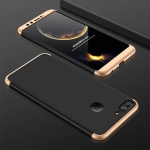 قاب محافظ  با پوشش 360 درجه Huawei Honor 9 Lite Full Cover