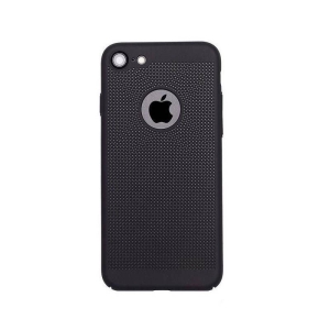 قاب سوزنی محکم Hard Mesh cover for Apple iPhone 8