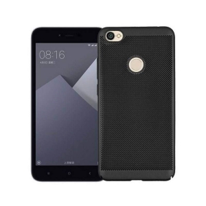 قاب سوزنی محکم Hard Mesh cover for Xiaomi Redmi Note 5A