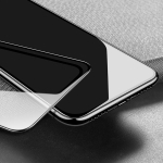 محافظ صفحه نمایش J.C.COMM Apple iPhone XR