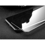 گلس گوشی Apple iPhone XS مدل J.C.COMM