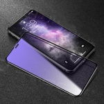 محافظ صفحه نمایش J.C.COMM Apple iPhone XR
