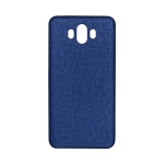 کاور Sview Cloth Huawei Mate 10