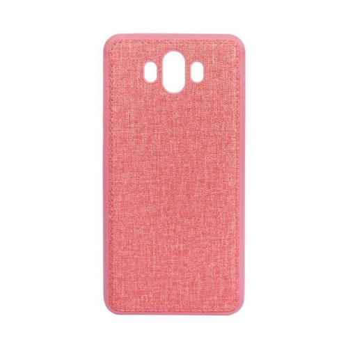 کاور Sview Cloth Huawei Mate 10