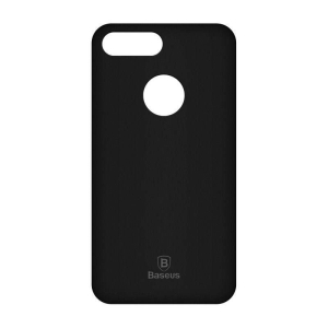 کاور ژله ای رنگی برای Soft Jelly Apple iPhone 8 Plus
