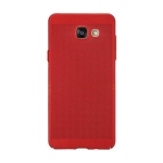 قاب سوزنی Hard Mesh for Samsung Galaxy A5 2016