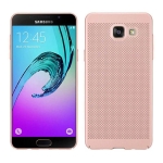 قاب سوزنی محکم Hard Mesh cover for Samsung Galaxy A5 2016