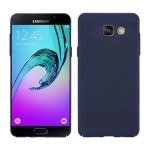 قاب سوزنی Hard Mesh for Samsung Galaxy A5 2016