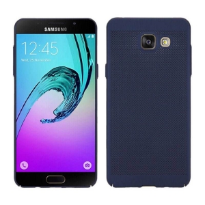 قاب سوزنی محکم Hard Mesh cover for Samsung Galaxy A5 2016
