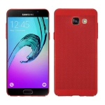 قاب سوزنی محکم Hard Mesh cover for Samsung Galaxy A5 2016