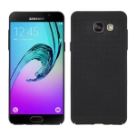 قاب سوزنی محکم Hard Mesh cover for Samsung Galaxy A5 2016