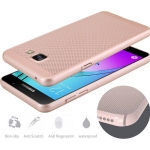 قاب سوزنی Hard Mesh for Samsung Galaxy A5 2016