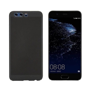 قاب سوزنی محکم Hard Mesh cover for Huawei P10