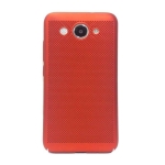 قاب سوزنی Hard Mesh for Huawei Y3 2017