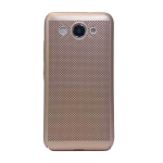 قاب سوزنی Hard Mesh for Huawei Y3 2017