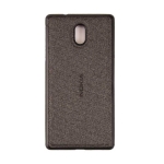 کاور Sview Cloth Nokia 3