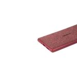 کاور Sview Cloth Cover For Nokia 3