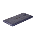کاور Sview Cloth Nokia 3
