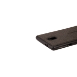 کاور Sview Cloth Cover For Nokia 3