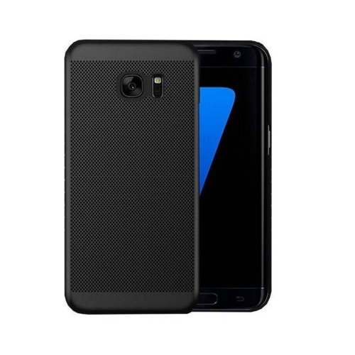 قاب سوزنی Hard Mesh for Samsung Galaxy S7 Edge