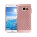 قاب سوزنی Hard Mesh for Samsung Galaxy S7 Edge