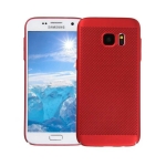 قاب سوزنی محکم Hard Mesh cover for Samsung Galaxy S7 Edge