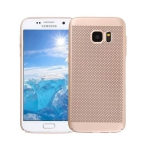 قاب سوزنی محکم Hard Mesh cover for Samsung Galaxy S7 Edge