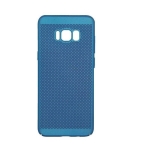 قاب سوزنی محکم Hard Mesh cover for Samsung Galaxy S7 Edge