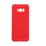 قاب سوزنی محکم Hard Mesh cover for Samsung Galaxy S7 Edge