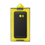 قاب سوزنی Hard Mesh for Samsung Galaxy S7 Edge