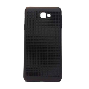 قاب سوزنی محکم Hard Mesh cover for Samsung Galaxy J7 Prime