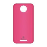 Motorola Moto C
