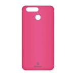 کاور ژله ای رنگی برای Soft Jelly Huawei Nova 2 Plus