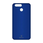 کاور ژله ای رنگی برای Soft Jelly Huawei Nova 2 Plus