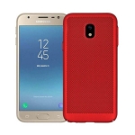قاب سوزنی Hard Mesh for Samsung Galaxy J7 Pro