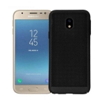 قاب سوزنی Hard Mesh for Samsung Galaxy J7 Pro