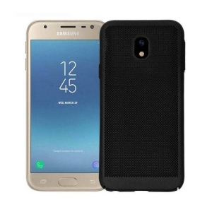قاب سوزنی محکم Hard Mesh cover for Samsung Galaxy J7 Pro