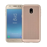 قاب سوزنی محکم Hard Mesh cover for Samsung Galaxy J7 Pro