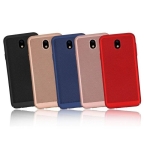 قاب سوزنی محکم Hard Mesh cover for Samsung Galaxy J7 Pro